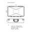 ABS Carry Case for Mixer / Microphones Carousel 3