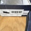 Lunar Blue “Shell” Wedged Slip On Shoes Size UK 7 EU 40 Carousel 2