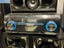 Sony Muteki STR-KM7 2012W System 2 10" Subs Remote!! Carousel 3