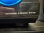 Sony Muteki STR-KM7 2012W System 2 10" Subs Remote!! Carousel 4