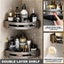 New Bathroom Shower Caddy Sale Sale Carousel 1