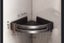 New Bathroom Shower Caddy Sale Sale Carousel 2
