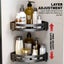 New Bathroom Shower Caddy Sale Sale Carousel 5