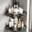 New Bathroom Shower Caddy Sale Sale Carousel 6