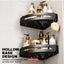 New Bathroom Shower Caddy Sale Sale Carousel 7