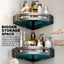 New Bathroom Shower Caddy Sale Sale Carousel 9