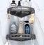 New Bathroom Shower Caddy Sale Sale Carousel 10