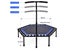 Trampoline Sale Sale Carousel 6