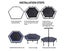 Trampoline Sale Sale Carousel 7