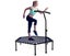 Trampoline Sale Sale Carousel 9