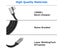 USB C Cable USB C Cable Carousel 4