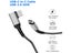 USB C Cable USB C Cable Carousel 8