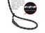 PTN New Adjustable Dog Harness Sale Sale Carousel 3