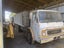 Loading Image 1 of 7
