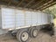 Loading Image 2 of 7