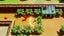 The Legend of Zelda: Link's Awakening (Switch) Carousel 3