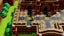 The Legend of Zelda: Link's Awakening (Switch) Carousel 4