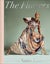 The Flowers of Yves Saint Laurent by Madison Cox - Hardcover Carousel 1