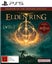 Elden Ring Shadow of the Erdtree Edition (PS5) Carousel 1
