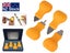 New Watch Repair Kit on Afterpay Carousel 1
