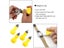 New Watch Repair Kit on Afterpay Carousel 2