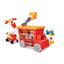 Loading Image 1 of 1