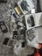 Massive bulk psp bundle parts Carousel 3
