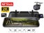 New Dash Cam + 32GB Memory Card on Afterpay Carousel 1