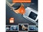 New Dash Cam + 32GB Memory Card on Afterpay Carousel 7