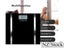 PTN NEW Bathroom Scales Sale - Sale Sale Carousel 1