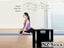 PTN NEW Bathroom Scales Sale - Sale Sale Carousel 2