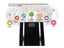 PTN NEW Bathroom Scales Sale - Sale Sale Carousel 3