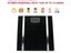 PTN NEW Bathroom Scales Sale - Sale Sale Carousel 5