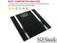 PTN NEW Bathroom Scales Sale - Sale Sale Carousel 6