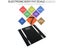 PTN NEW Bathroom Scales Sale - Sale Sale Carousel 7