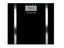PTN NEW Bathroom Scales Sale - Sale Sale Carousel 8