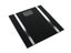 PTN NEW Bathroom Scales Sale - Sale Sale Carousel 11