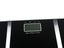 PTN NEW Bathroom Scales Sale - Sale Sale Carousel 12