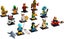 Loading Image 1 of 2