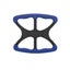 Loading Image 1 of 5