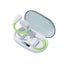 Loading Image 1 of 5