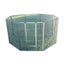 Loading Image 1 of 5