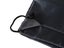 PTN NEW Large Laundry Bag Sale Sale Sale Carousel 6