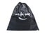 PTN NEW Large Laundry Bag Sale Sale Sale Carousel 8