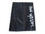 PTN NEW Large Laundry Bag Sale Sale Sale Carousel 9