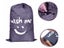 PTN NEW Large Laundry Bag Sale Sale Sale Carousel 10