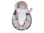 Baby Pillow Portable Bed (Auckland Stock) Carousel 4