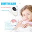 Elosung Txq 02 Wireless Bedwetting Alarm Discreet Effective Urinary Training Dev Carousel 3