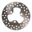 Loading Image 1 of 2