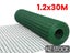 PTN NEW Large Wire Netting Sale Sale Carousel 2
